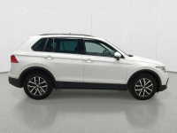 Volkswagen Tiguan Komorniki - zdjęcie 4