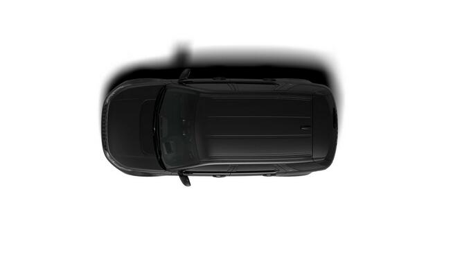Discovery Sport 2.0D TD4 204 KM AWD Dynamic SE HAK Kamery 360 Od ręki Łódź - zdjęcie 4