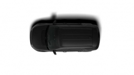 Discovery Sport 2.0D TD4 204 KM AWD Dynamic SE HAK Kamery 360 Od ręki Łódź - zdjęcie 4