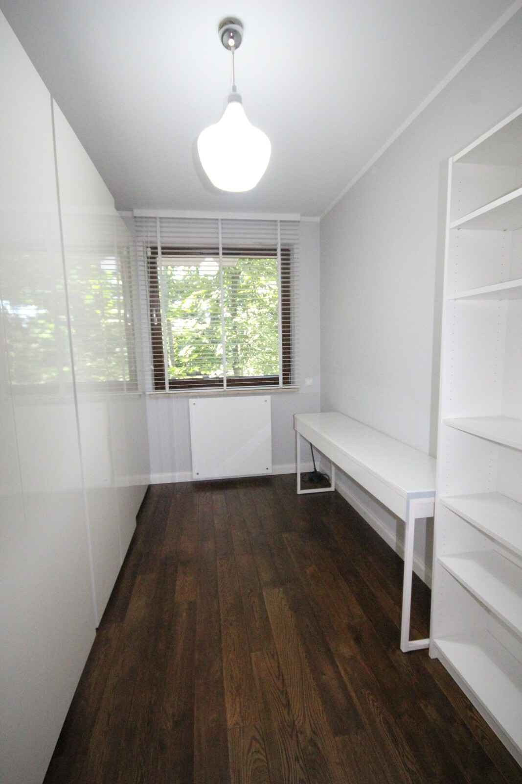 3pok, 90met, okolice Biegasa OSIEDLE ZAMKNIĘTE/2014 (Wrocław) Śródmieście - zdjęcie 9