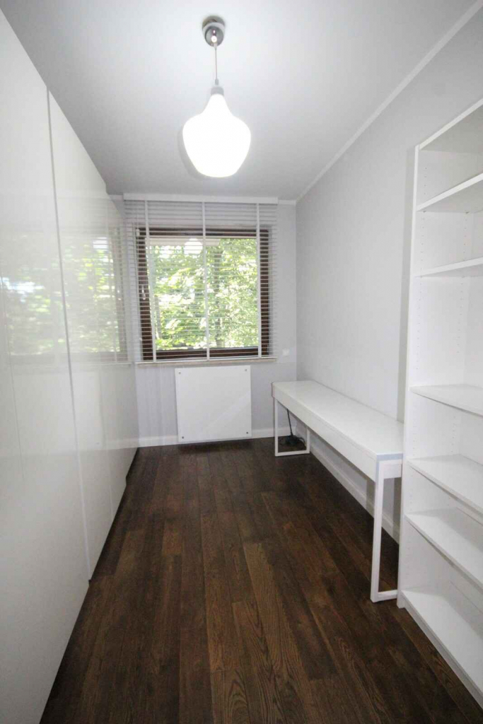 3pok, 90met, okolice Biegasa OSIEDLE ZAMKNIĘTE/2014 (Wrocław) Śródmieście - zdjęcie 9