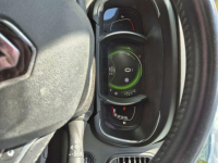 Renault scenic 4 Mysłakowice - zdjęcie 2