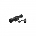 SightMark Wraith HD 4-32x50 Digital Riflescope (ExpertBinocular) Bydgoszcz - zdjęcie 3