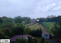 3pok, 65met, okolice Kolbuszowskiej BALKON/PIWNICA (Wrocław) Krzyki - zdjęcie 11