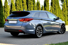 Hyundai i40 1.7 CRDi Led Skóra Navi Kamera Wentyle Full Opcja Płock - zdjęcie 2