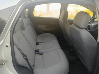 Fiat Linea 1.4 2012 Kłodzko - zdjęcie 9