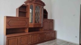 oddam za darmo dużą meblościankę Lublin