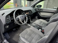 Seat Ateca 1.5TSI 150KM ACR Xcellence Kamera 360 Panorama GPS DSG Końskie - zdjęcie 7