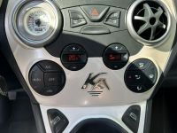 Ford KA 1.3TDCi 75KM Climtronic Niski przebieg Gostyń - zdjęcie 12