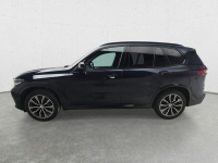 BMW X5 Komorniki - zdjęcie 4