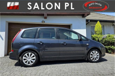 Ford C-Max Rydułtowy - zdjęcie 5