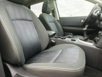 Nissan Qashqai Sadlno - zdjęcie 11