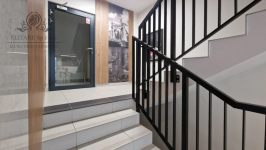Mieszkanie 32,49 z możliwością wydzielnia sypialni/loggia/Szczepin Wrocław - zdjęcie 2