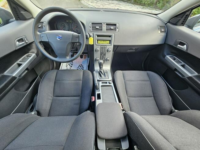 Volvo C30 100% Fabryczny Lakier* Rok GWARANCJI Opoczno - zdjęcie 8