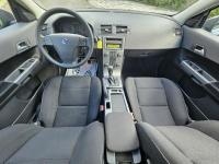 Volvo C30 100% Fabryczny Lakier* Rok GWARANCJI Opoczno - zdjęcie 8