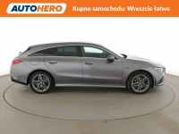 Mercedes CLA 250 NP84725 Warszawa - zdjęcie 9