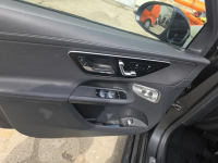 GLC Mercedes salon polska Gliwice - zdjęcie 10