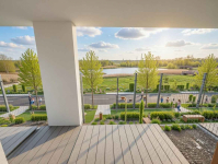 2pok, 33met, Okolice Zielnej TARAS/OGRÓD/GARAŻ/2026 (Wrocław) Psie Pole - zdjęcie 4