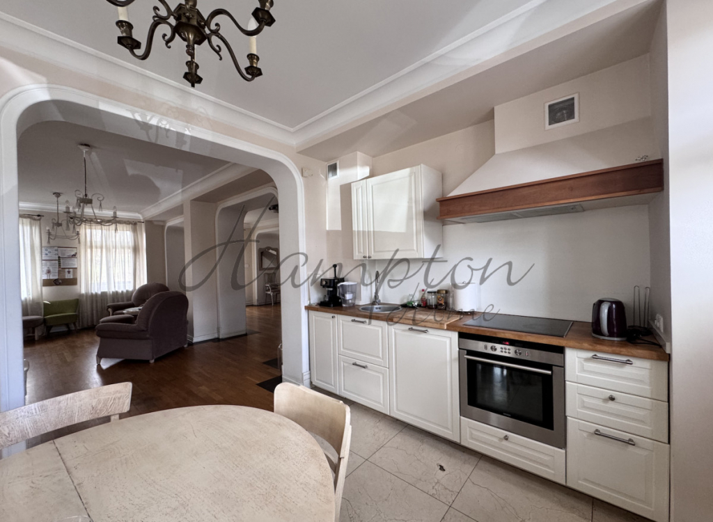 Przedwojenna willa przy Pałacyku Prezydenta RP Ciechocinek - zdjęcie 2