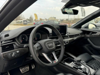 Audi S5, 2024 Michałowice - zdjęcie 10