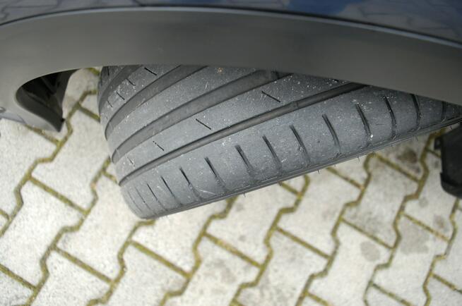 Honda Civic Pierwsza-rej 2017 FACE LIFTING Dębica - zdjęcie 8