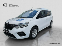 Kangoo 1.3 TCe Equilibre Łódź - zdjęcie 7