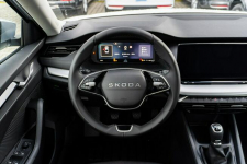 Škoda Octavia Drive 2.0 TDI 115 KM DSG - Dostępna od ręki! Łódź - zdjęcie 10