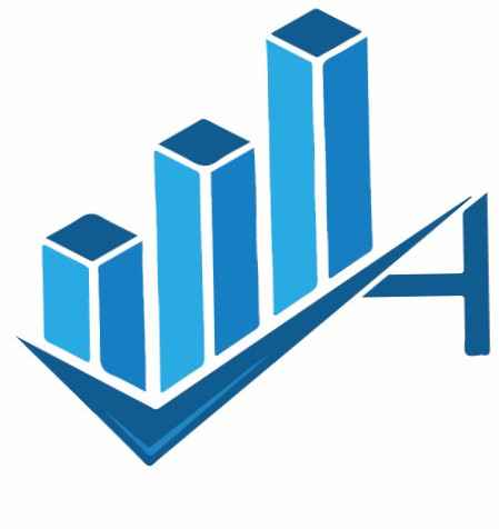 Monter fasad przemysłowych - Czechy Płock - zdjęcie 1