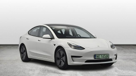 Tesla Model 3 Long Range RWD ! Z Polskiego Salonu ! Faktura Vat ! Warszawa - zdjęcie 7