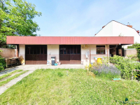 DUŻY DOM WOLNOSTOJĄCY Z BUDYNKIEM GOSPODARCZYM Płock - zdjęcie 12