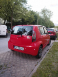 Daihatsu sirion kierownica momo Kielce - zdjęcie 7