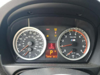 BMW M3 / M-Pakiet / 4.0 420KM / niski przebieg / automat / Tarnów - zdjęcie 8