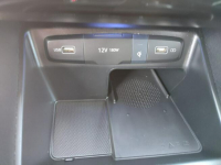 Hyundai Tucson 1-właściciel fv23% Otwock - zdjęcie 9