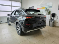 Volkswagen T-Roc Life 1.5 eTSI 116KM automat DSG Pakiet Zimowy Stalowa Wola - zdjęcie 7