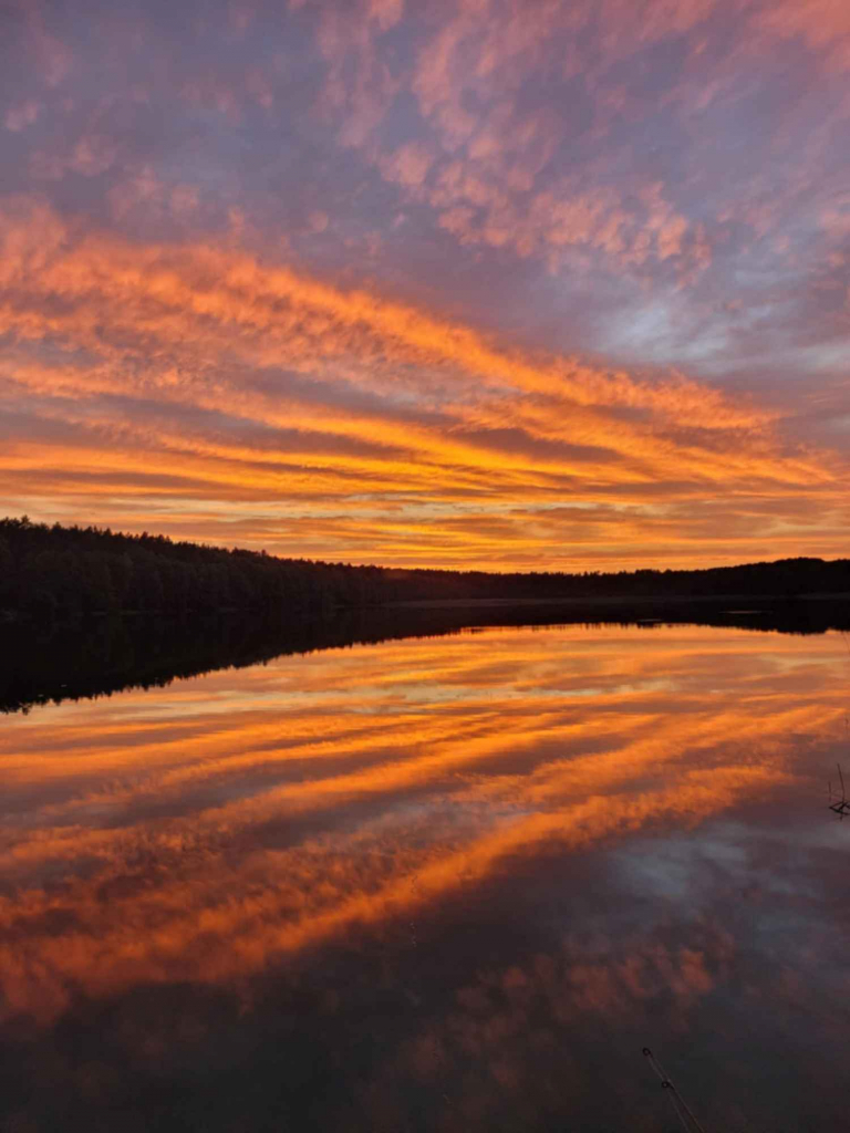 Pole kamperowe Stępień - zdjęcie 9