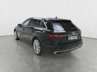 Audi A4 Poleasingowe.pl VEH Komorniki - zdjęcie 5