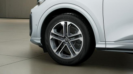 Audi Q5 Toruń - zdjęcie 11