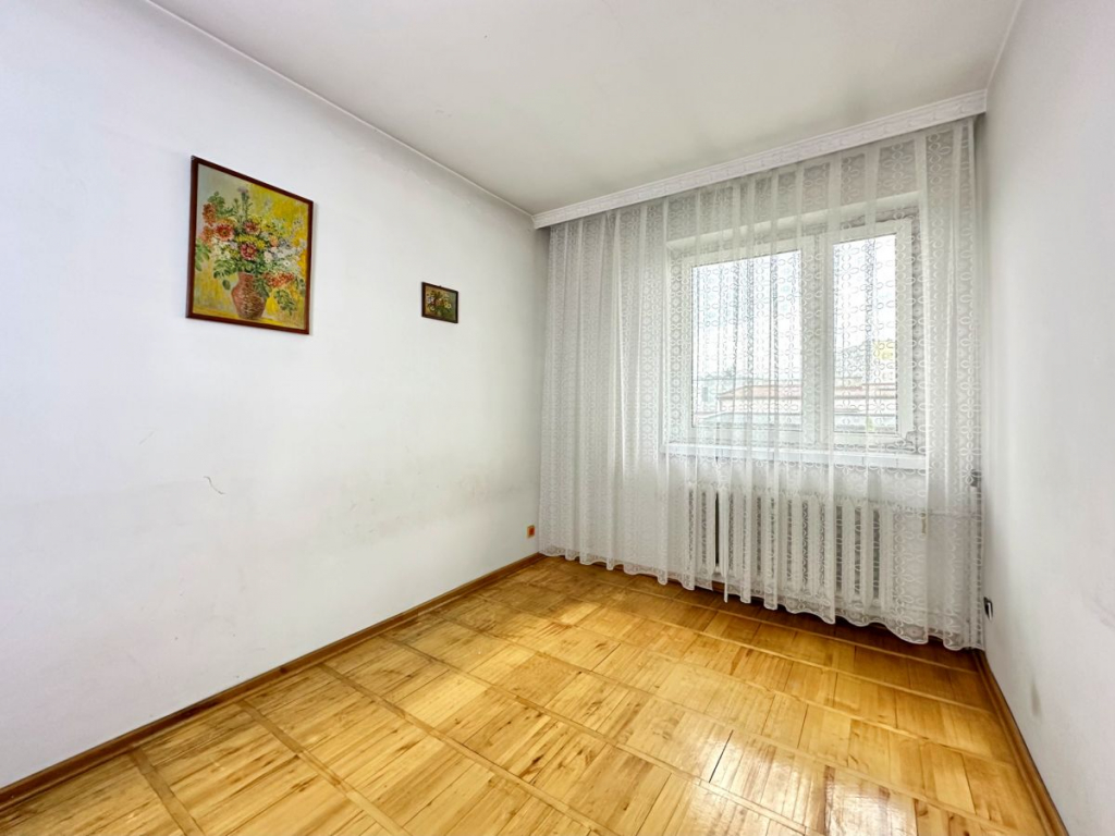 Dom z czytelnym adresem. Poznań - zdjęcie 4