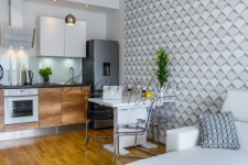 Sprzedam dwupokojowe mieszkania na Żoliborzu Żoliborz - zdjęcie 2