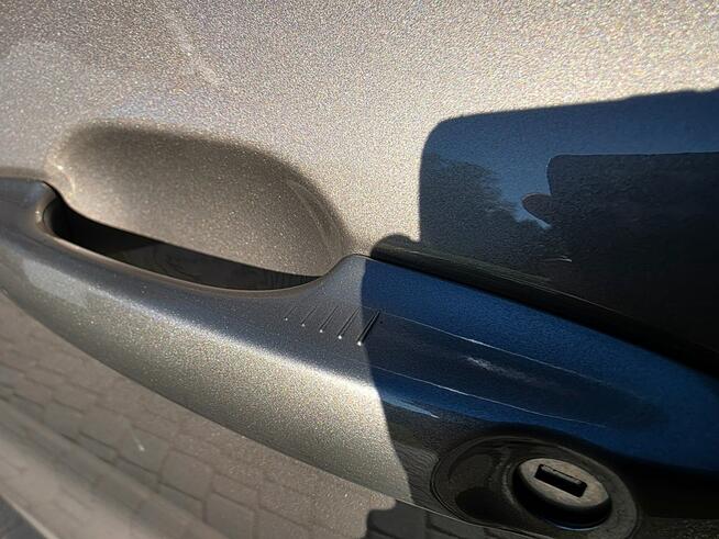 Ford Kuga serwis ASO, bezwypadkowy Rydułtowy - zdjęcie 9