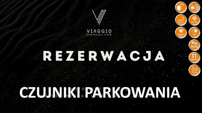 Volvo V40 1.6 benzyna YOU 120KM BIXENON pdc BEZWYPADEK 2015 Tychy - zdjęcie 1