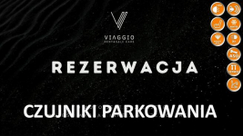 Volvo V40 1.6 benzyna YOU 120KM BIXENON pdc BEZWYPADEK 2015