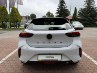 Opel Corsa GS 1.2 Turbo 100KM Giżycko - zdjęcie 6