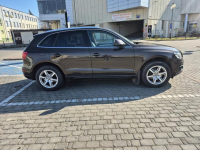 Sprzedam Audi q5 2.0 170KM Quattro Kamianka - zdjęcie 6