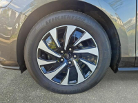 Ford Focus 1.0 EcoBoost Titanium ! Z Polskiego Salonu ! Faktura VAT ! Warszawa - zdjęcie 9