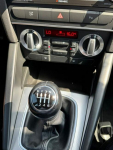A3 Lift 140 tys km Serwis ASO Oryginał lakier przebieg Polecam! Szerominek - zdjęcie 11