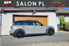 Mini Clubman Rydułtowy - zdjęcie 4