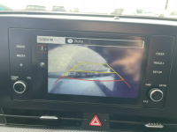 Kia Sportage Virtual Kamera Klimatronic Tempomat Gliwice - zdjęcie 12