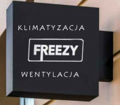 Klimatyzacja Wawer Wesoła Radość Międzylesie Sadul Anin 507 508 684