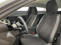 Peugeot 308 1.5 Blue HDI ActivePack S&amp;S EAT8 Warszawa - zdjęcie 10